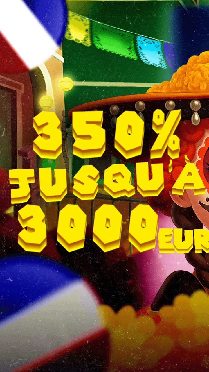 Geiss Vegas Royale Screenshot