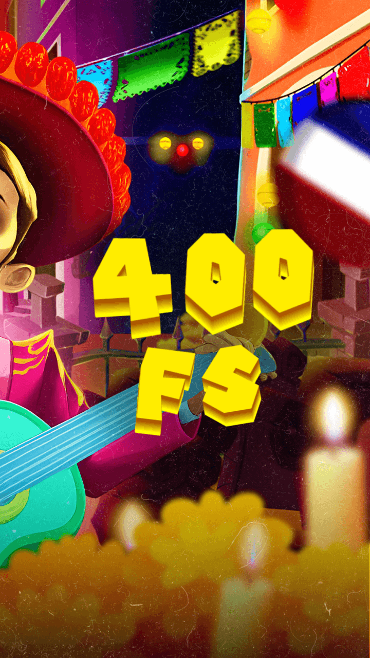 Geiss Vegas Royale Screenshot