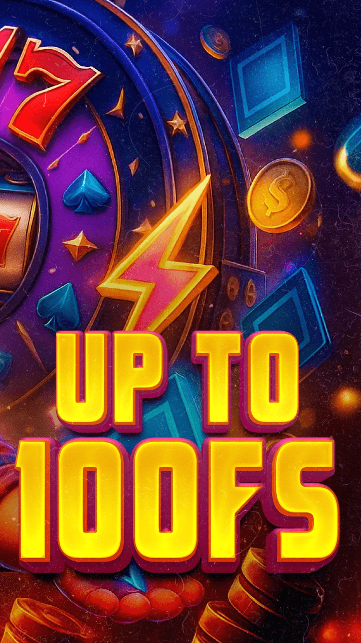 Southern Cross Casino Screenshot